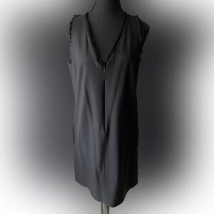 Kit and Ace sleeveless dress